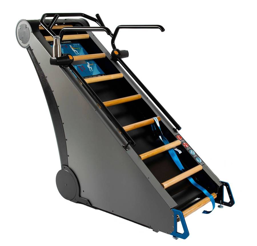 StairMaster Jacobs Ladder JLX 1 Produkt-Image-medium