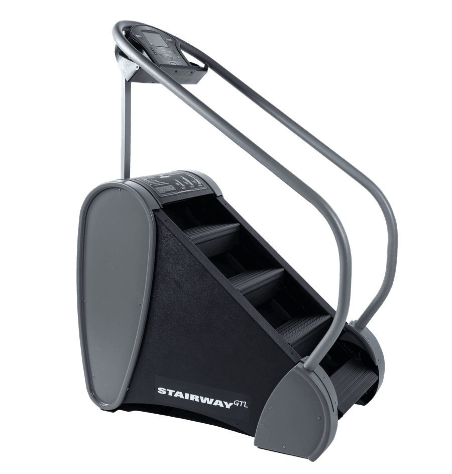StairMaster Jacobs Ladder Stairway GLT 2 Produkt-Image-medium