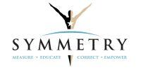 Symmetrie