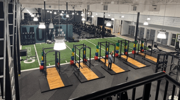 Die Realität - Vom Rendering zur Realität-1