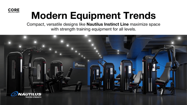 2025 Fitnesstrends Universitäten_dia 900x600