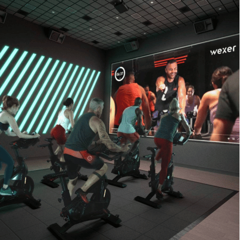 480X480-TRIBAL FITNESS - Wexer Live und auf Anfrage-Landing Page Produktbilder