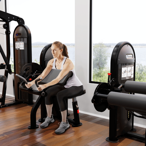 2025 Mehrfamilienhäuser TrendsNautilus x 480 px)