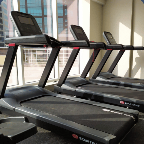 2025 Mehrfamilienhäuser Trendsstar trac x 480 px)