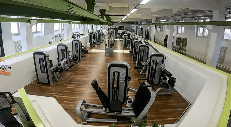 Stärke Inspiration Stärke Inspiration