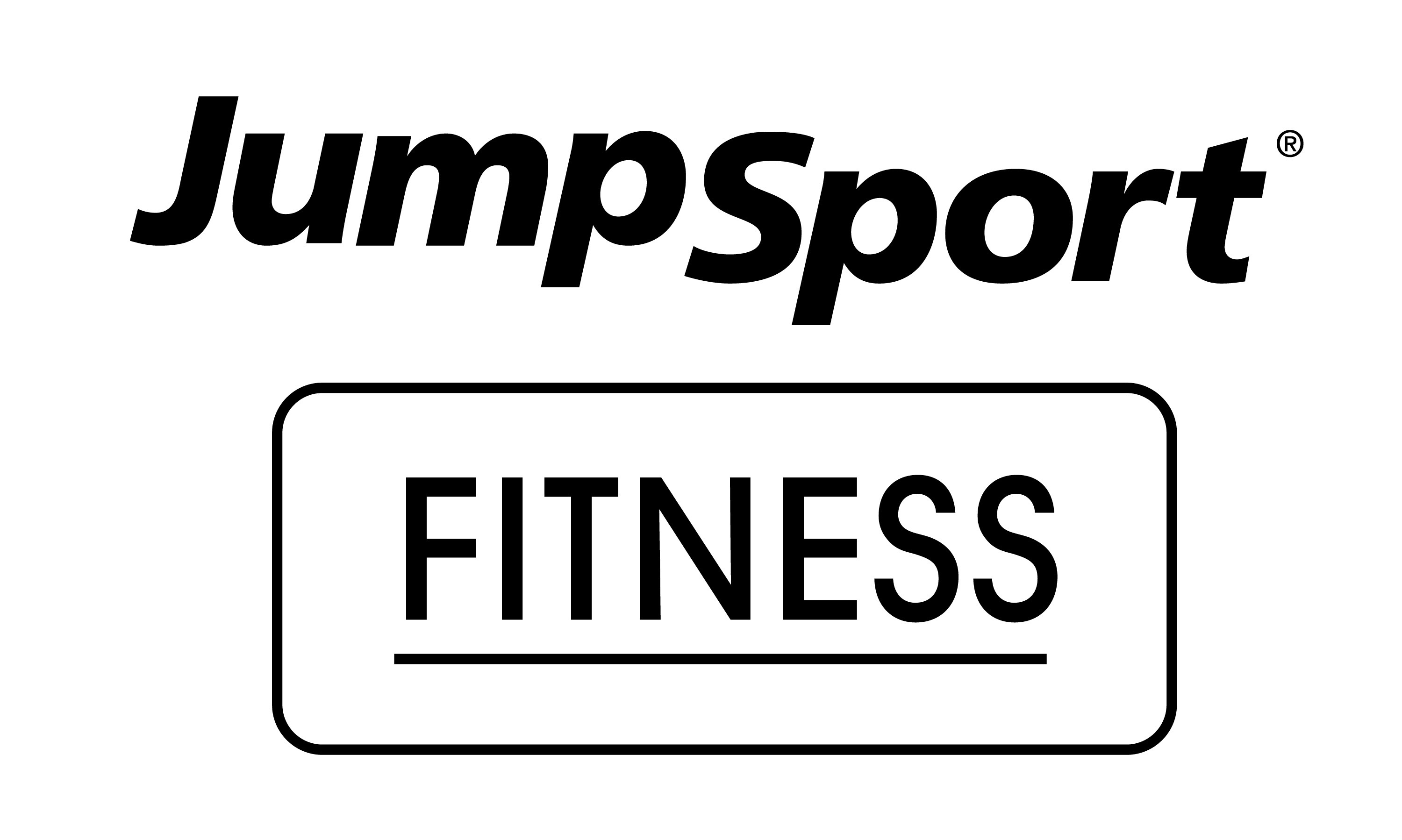 Springsport