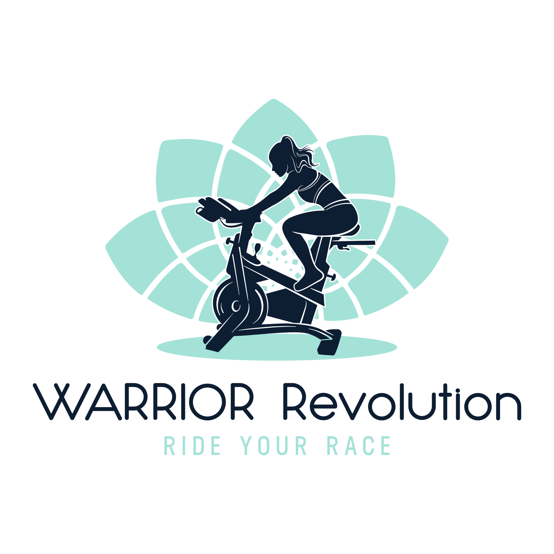 Neue Krieger-Revolution