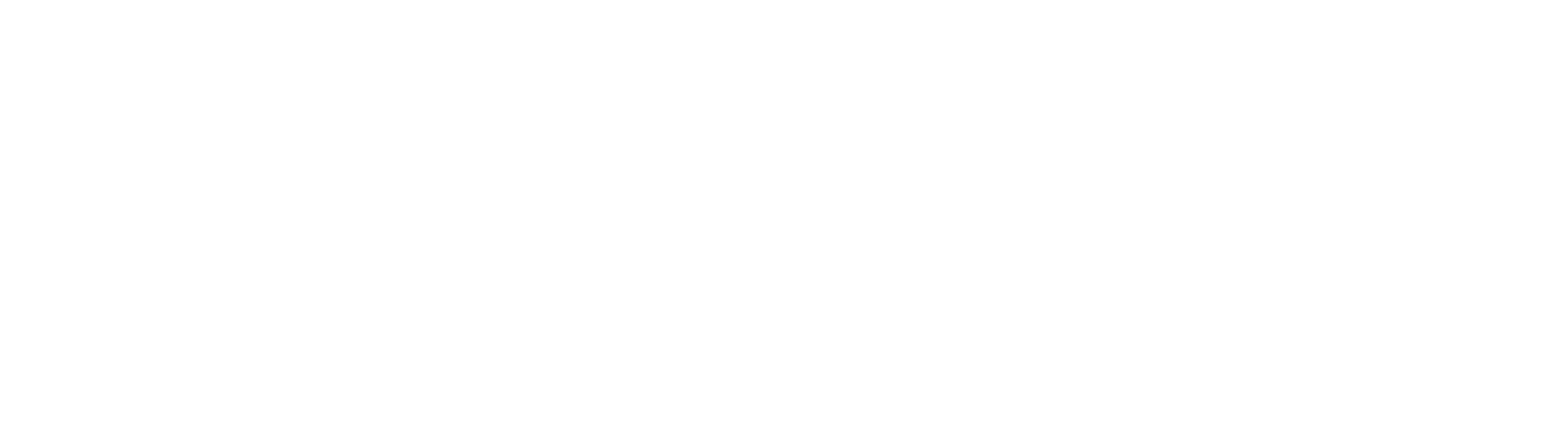 2026_CoreFitCollective – Weißes Logo in mehrerer Schichten