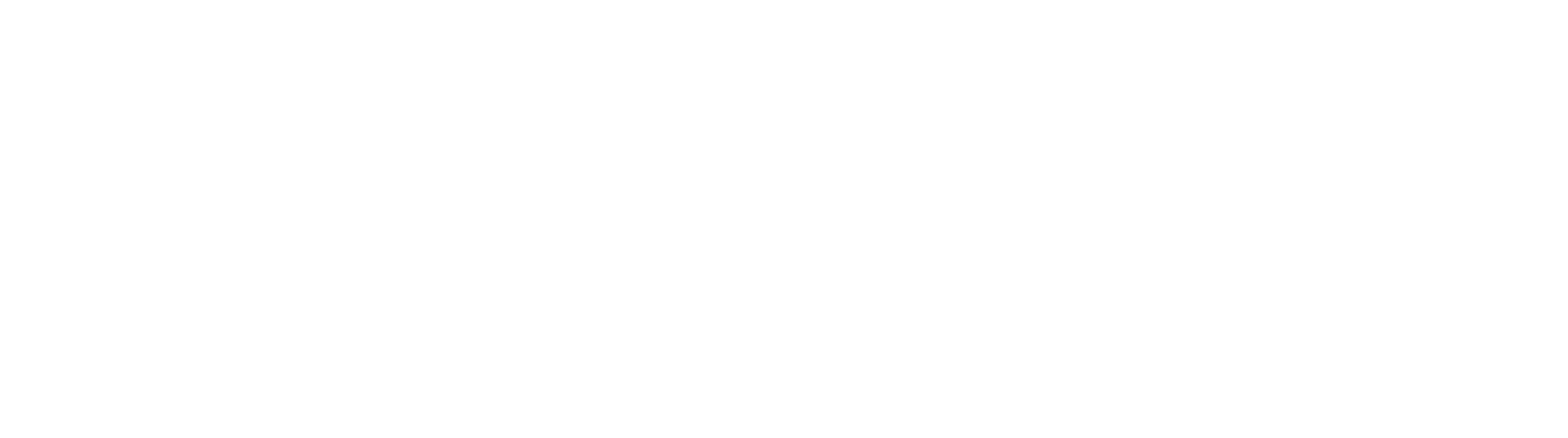 2026_GymRax Weißes Logo