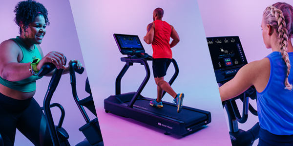 Cópia da 8ª série