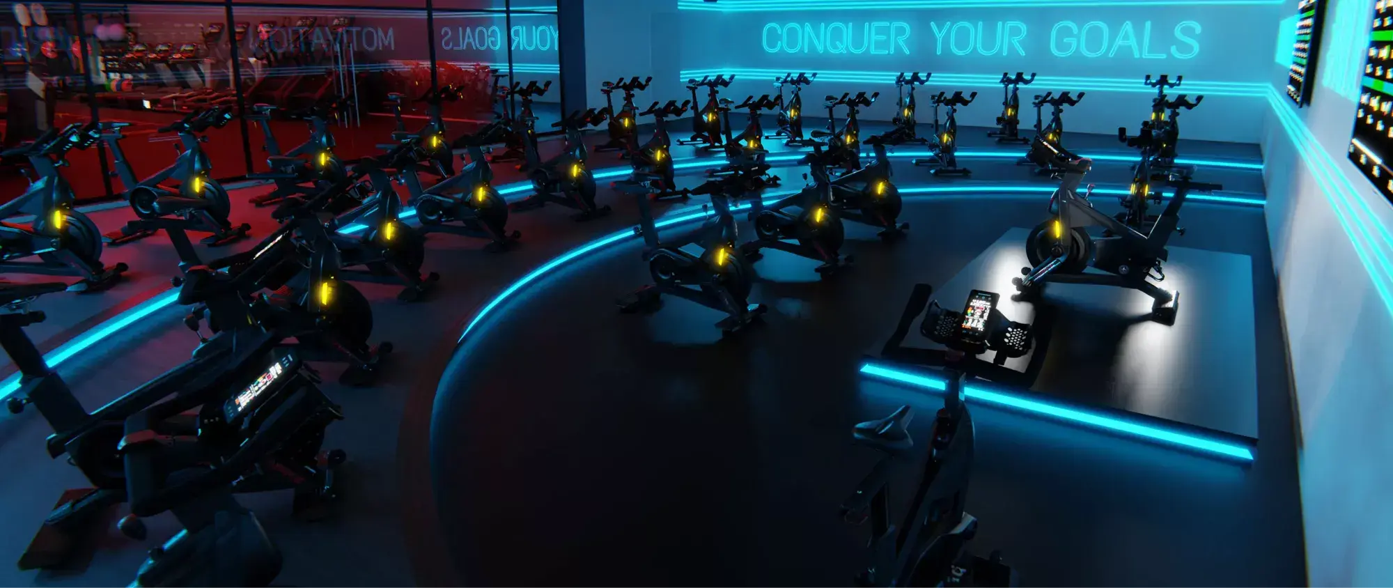 Kern-Gesundheit-Fitness-Lösung-Geschichte-1