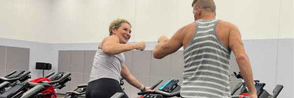 CoreFit Collective Blog-Kopfzeile (1)