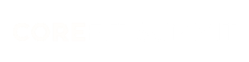 CoreFit Summit Logos (800 x 800 px) (800 x 200 px)