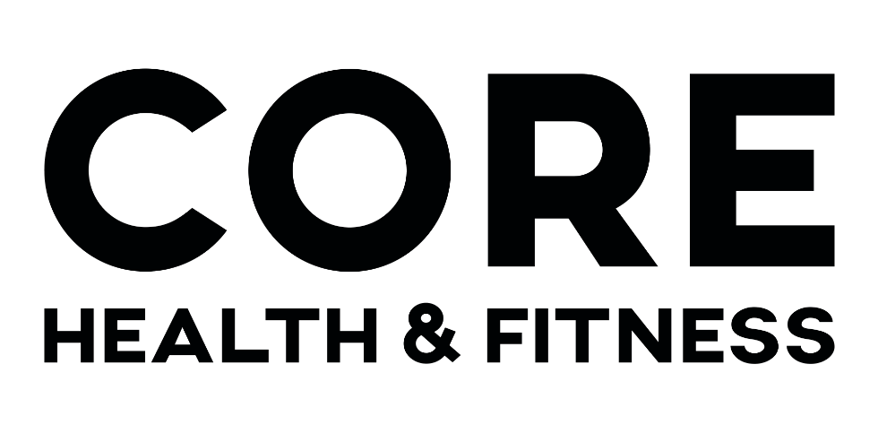 core health & fitness