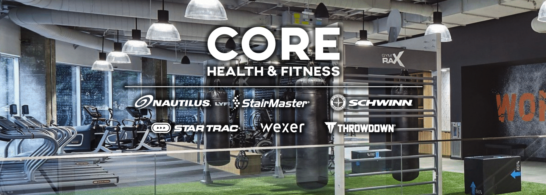 Gym Rax Core Kopie-2