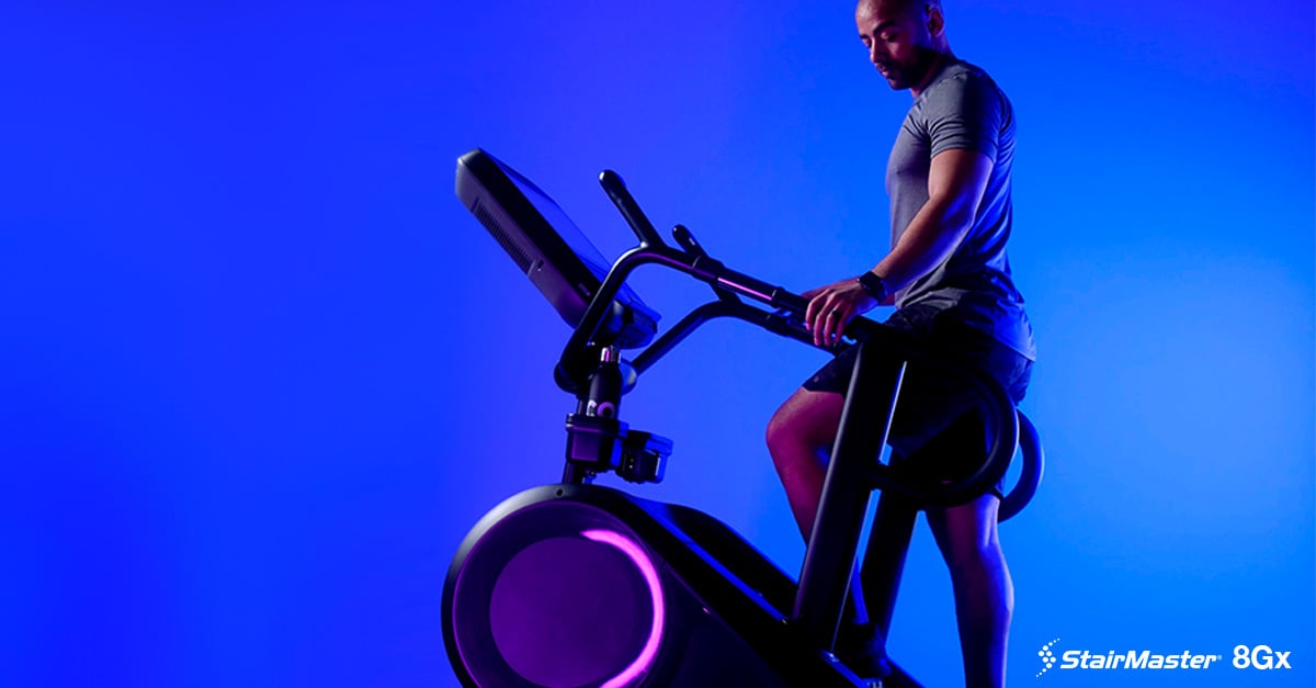 Abschreibung von Fitnessgeräten: Nutzungsdauer, Methoden und Planungsstrategie