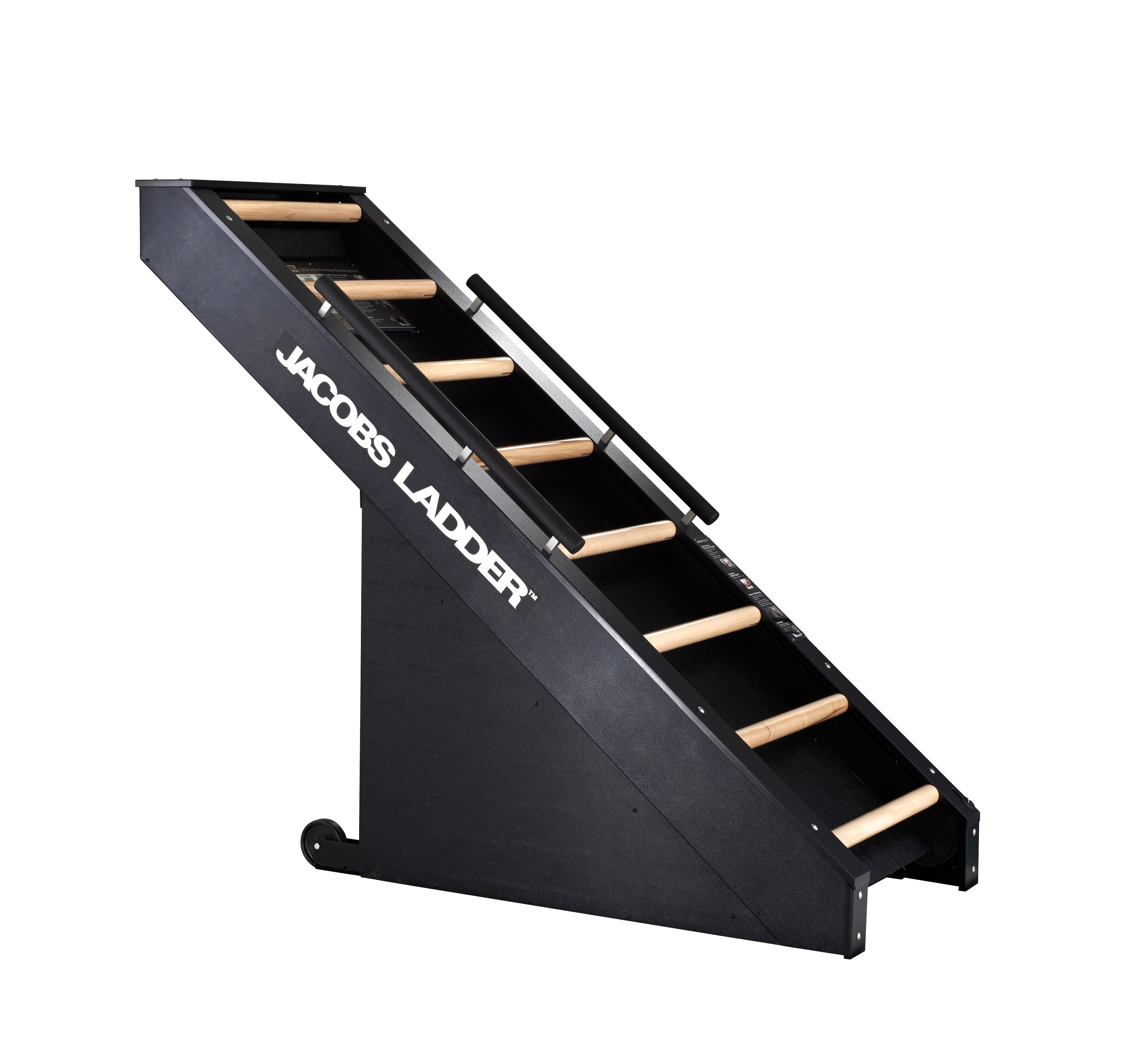 StairMaster Jacobs Ladder JL 1 Produktbild