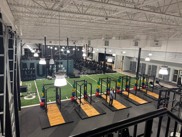 Die Realität - Vom Rendering zur Realität