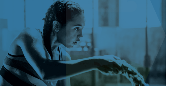 CTA-Popup-Bild – Überschrift „Fitness-Trends in Brasilien“ (600 x 300 px)