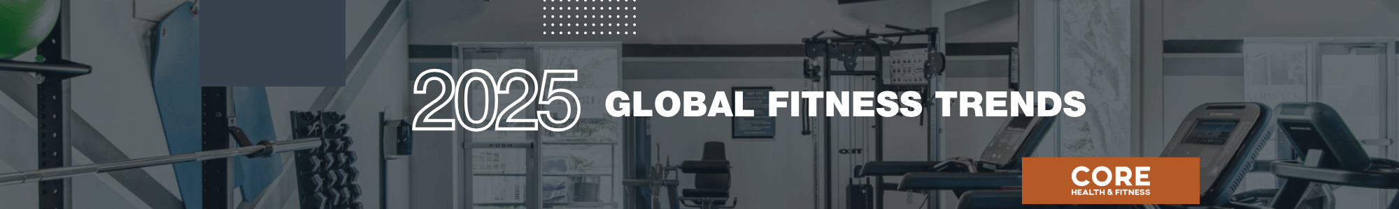 2025 Fitness Trends-LP Kopfzeile 2000 x 300 px)