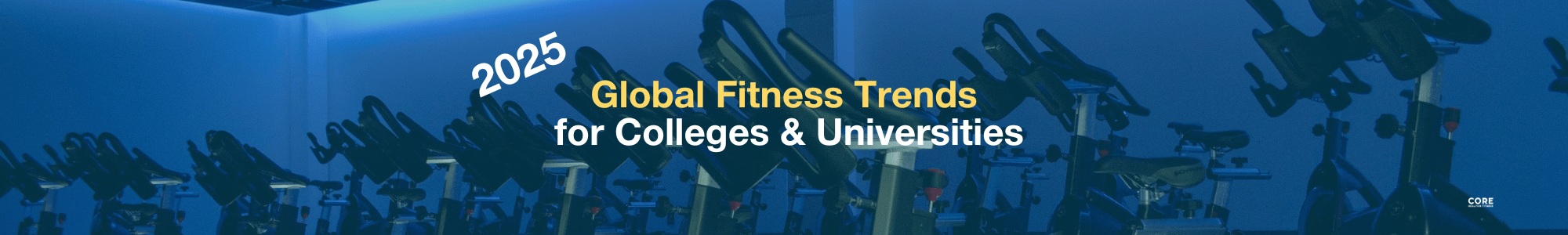 2025 Fitness-Trends Universitäten_2000 x 300