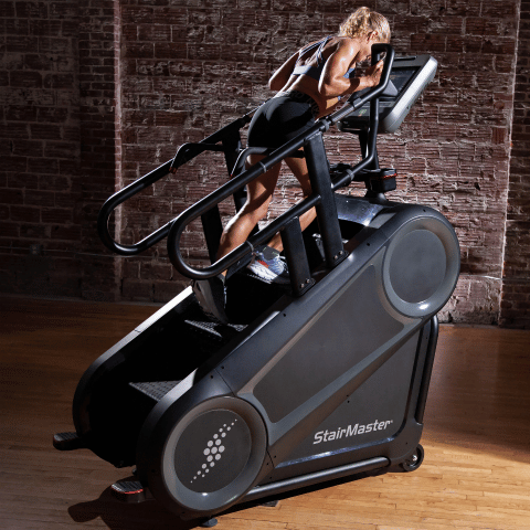 480X480-STARIMASTER 10 G-Landing Page Produktbilder