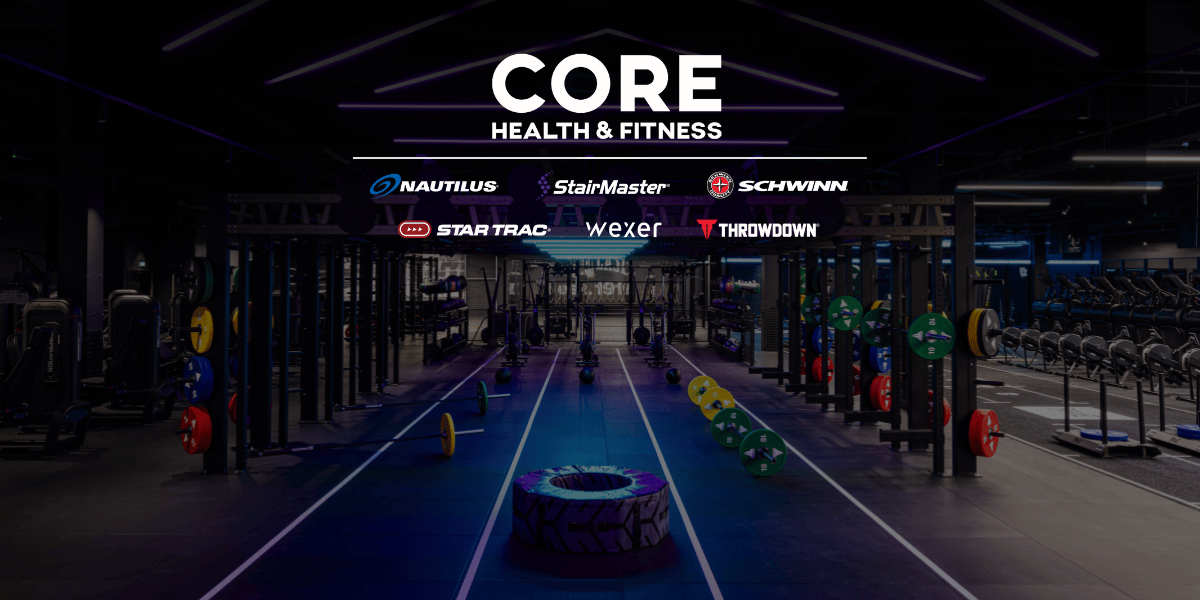 1-Core Brands Story blog-1200 x 600 