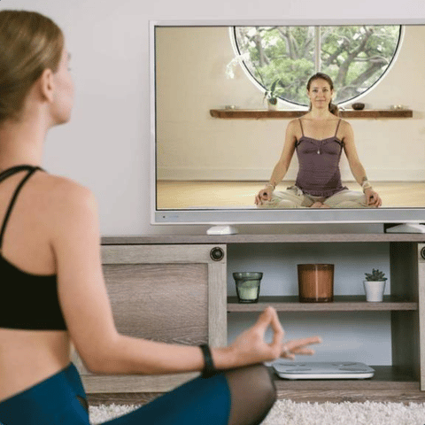 2025 Mehrfamilienhäuser Trends Wexer(480 x 480 px)