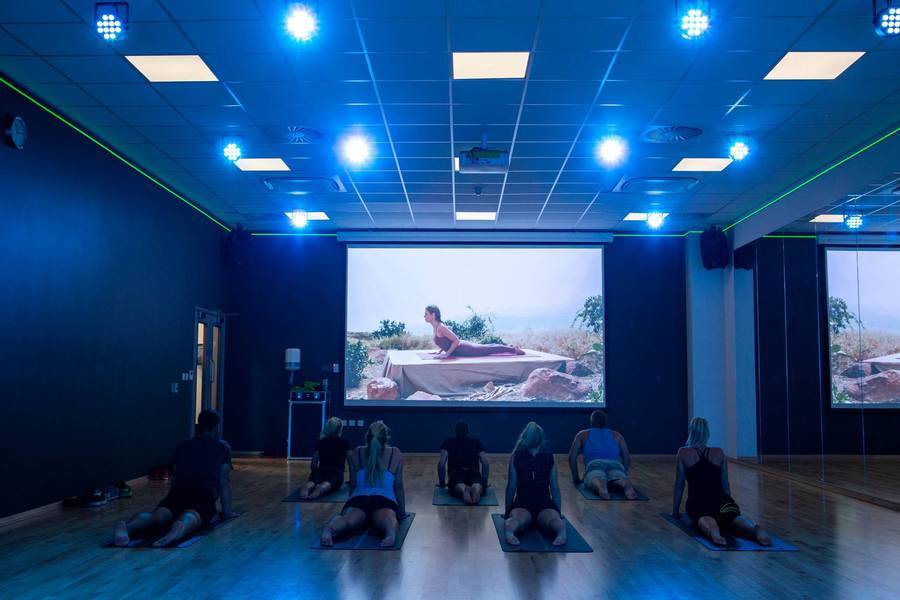 wexer Studio GLL Bath (78 von 109) – mittel